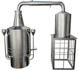 酒立方釀酒技術怎樣 合作好嗎