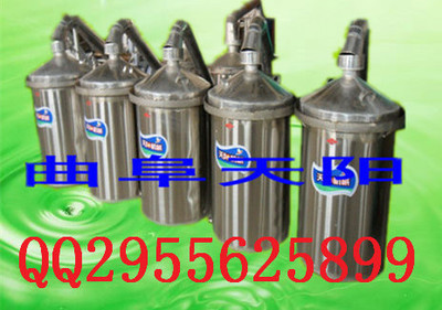 不銹鋼釀酒設備,直銷釀酒設備圖片|不銹鋼釀酒設備,直銷釀酒設備產品圖片由曲阜市天陽機械制造公司生產提供-企業庫網