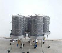 【濰坊開發(fā)產(chǎn)品庫】_價(jià)格/圖片/廠家 - 山東產(chǎn)品庫