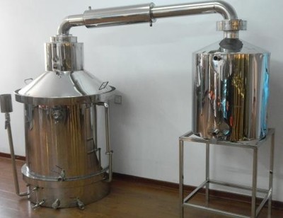 味醇 釀酒設(shè)備 釀酒機(jī)械圖片_高清圖_細(xì)節(jié)圖-沂水縣味醇白酒批發(fā)部