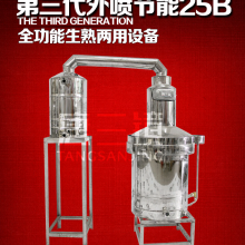 廣州市唐三鏡企業(yè)管理-供應(yīng)產(chǎn)品