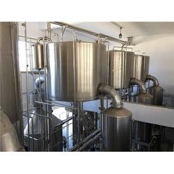 潛信達(dá)公司 鋁制釀酒設(shè)備電話 撫州鋁制釀酒設(shè)備批發(fā)