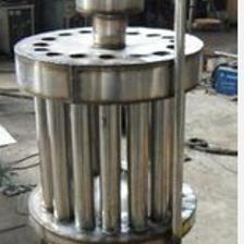 汾陽(yáng)傳統(tǒng)工藝釀酒設(shè)備圖片_汾陽(yáng)傳統(tǒng)工藝釀酒設(shè)備圖片價(jià)格_汾陽(yáng)傳統(tǒng)工藝釀酒設(shè)備圖片廠家-勤加緣網(wǎng)【山東曲阜圣嘉機(jī)械】