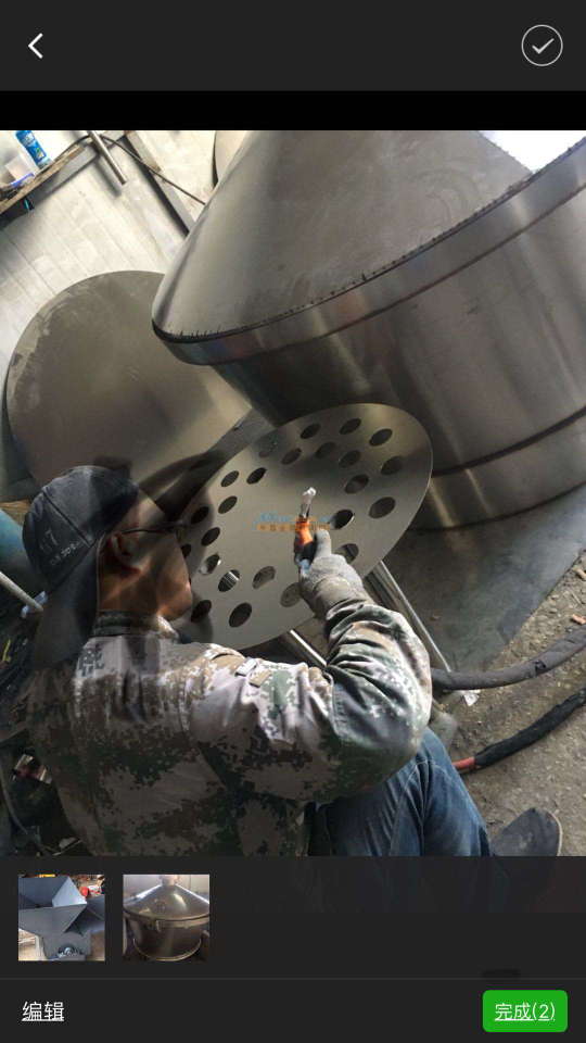 家用蒸酒器廠家 選購價格優惠的蒸酒器就選沈陽天驕釀酒設備加工廠