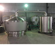 啤酒設(shè)備產(chǎn)品庫(kù)