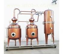 地鐵標(biāo)識(shí)標(biāo)牌制作優(yōu)質(zhì)商家置頂推薦產(chǎn)品