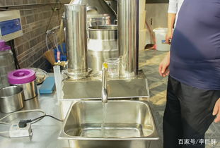 河南釀酒設(shè)備 新釀出的酒發(fā)苦這樣做,沒(méi)有苦味兒更香醇