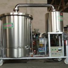 白酒及相關產品供應商、批發商-手機版