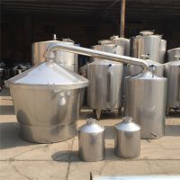 【燒煤直燒白酒釀酒設備 利潤可觀白酒自釀酒設備不銹鋼蒸酒設備圖片】燒煤直燒白酒釀酒設備 利潤可觀白酒自釀酒設備不銹鋼蒸酒設備