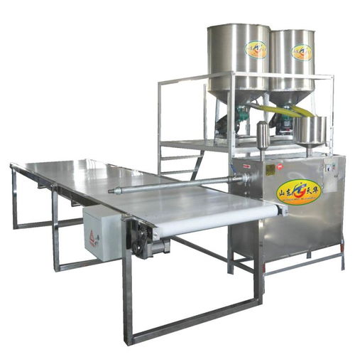 釀酒設(shè)備石家莊釀酒機(jī)優(yōu)質(zhì)服務(wù)