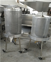 產(chǎn)品刪除頁(yè)