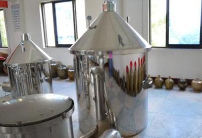 【純糧醇酒設備加盟】純糧醇酒設備加盟店,純糧醇酒設備加盟費多少錢