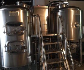 ktv德國精釀啤酒設備,自釀啤酒設備廠家批發(fā)供應釀酒技術(shù)