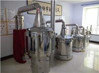 河南一本機械酒龍頭|河南一本機械酒龍頭網站