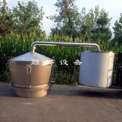 【釀酒設(shè)備】_釀酒設(shè)備價(jià)格-搜了網(wǎng)釀酒設(shè)備產(chǎn)品搜索_第4頁(yè)