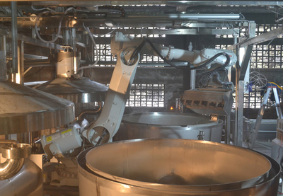 開(kāi)一家小酒坊 核心釀酒設(shè)備清單與選購(gòu)指南